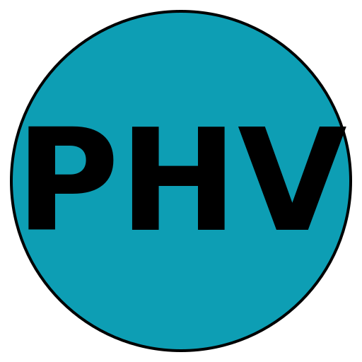 Premier Haven Vacations
